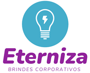 Eterniza Brindes